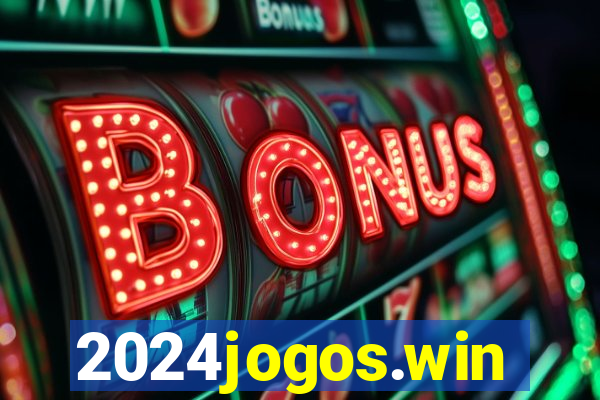 2024jogos.win