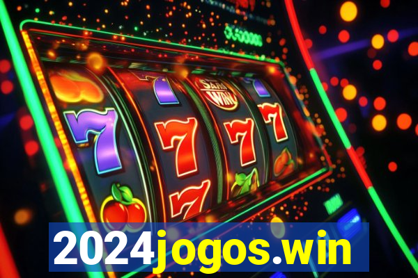 2024jogos.win