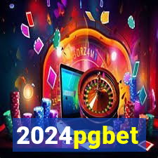 2024pgbet