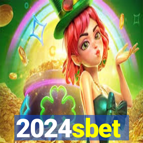 2024sbet
