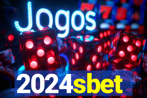2024sbet