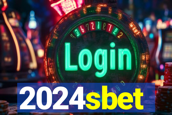 2024sbet