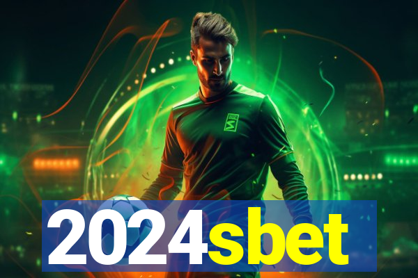 2024sbet
