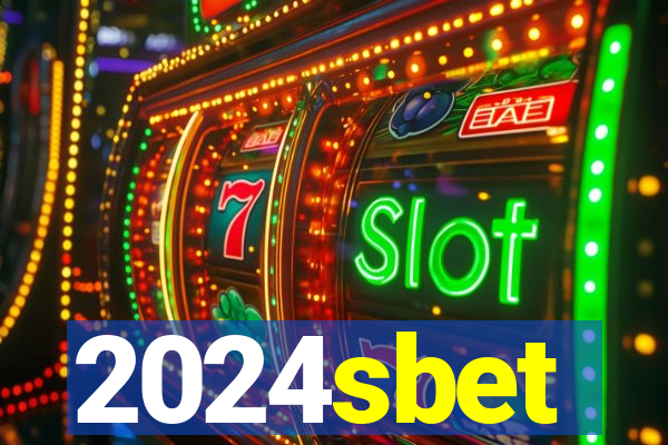 2024sbet