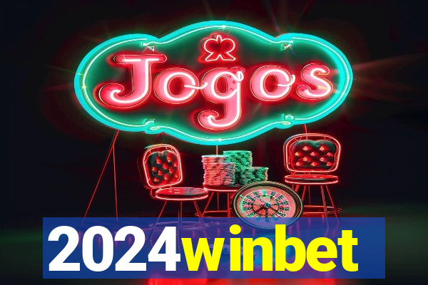 2024winbet
