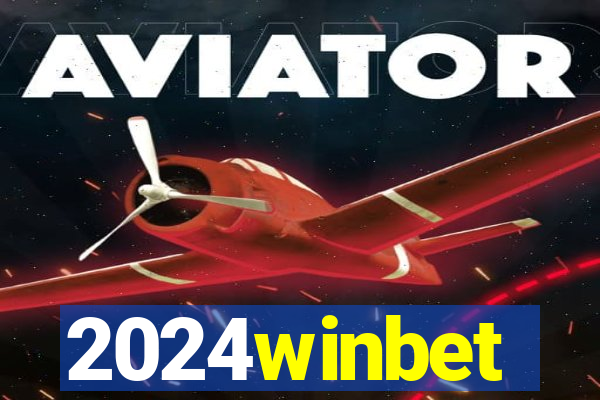 2024winbet