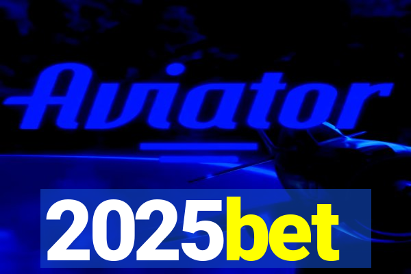 2025bet