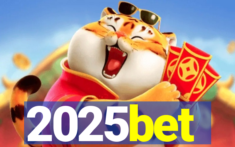 2025bet