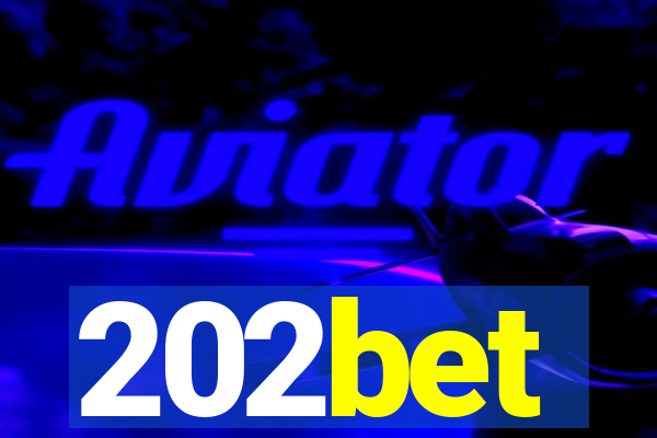 202bet