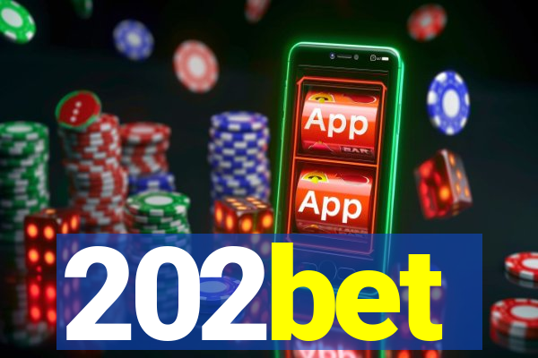 202bet
