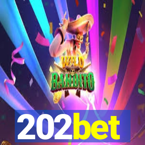 202bet