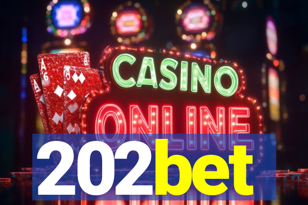 202bet