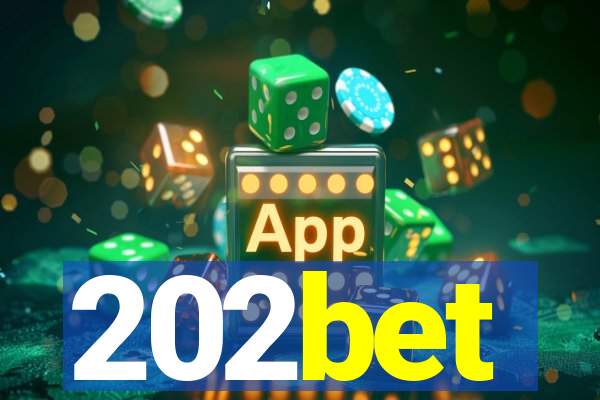 202bet
