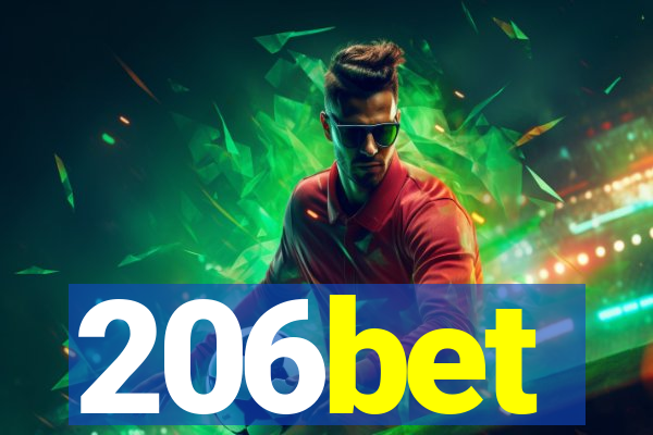 206bet
