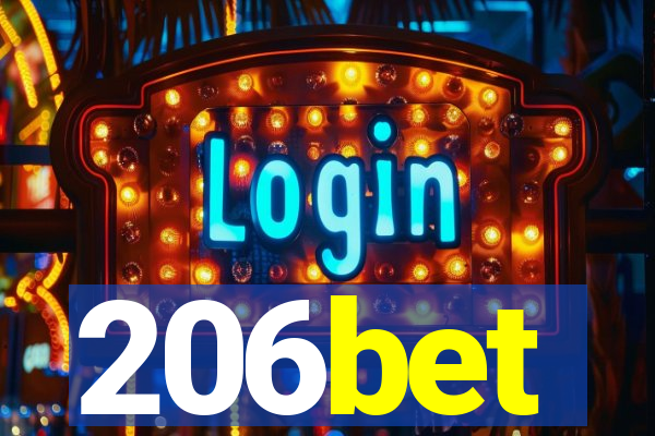 206bet