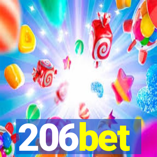 206bet