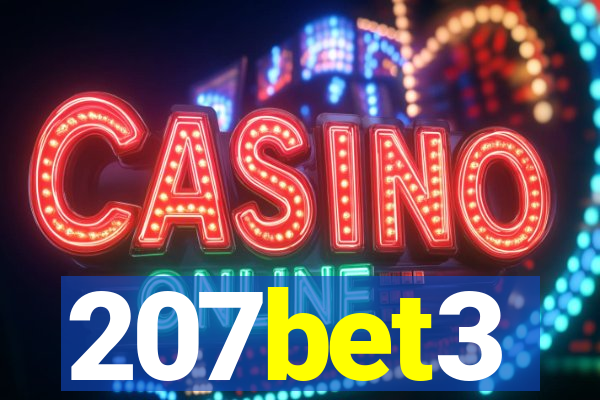 207bet3