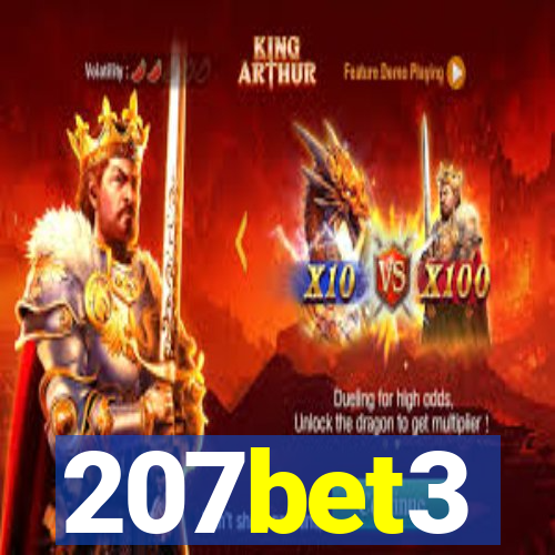 207bet3