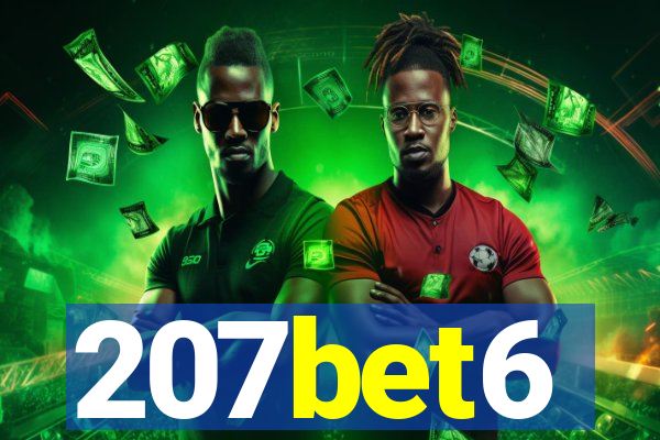 207bet6