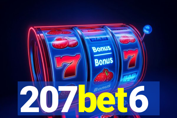 207bet6