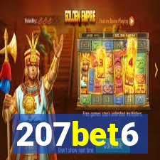 207bet6