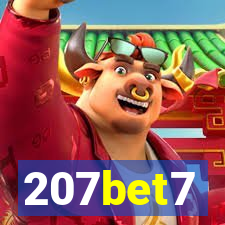 207bet7