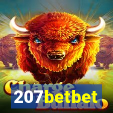207betbet