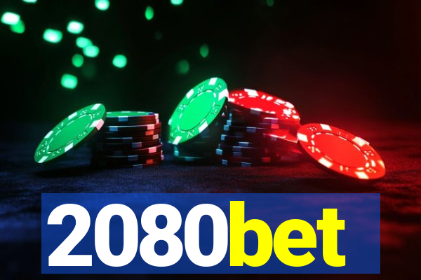 2080bet