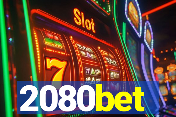 2080bet