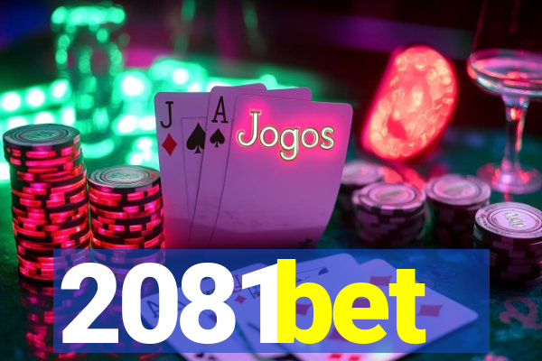 2081bet
