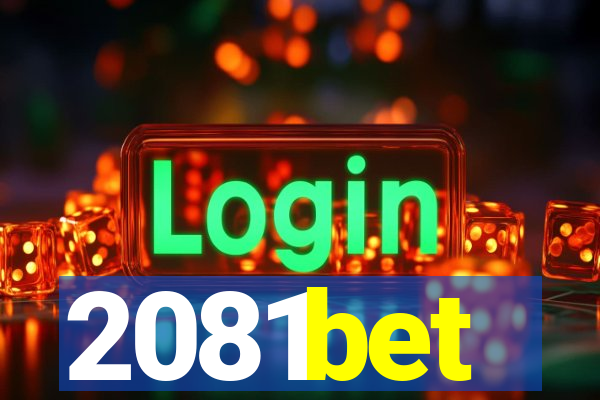 2081bet