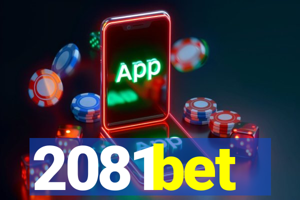 2081bet