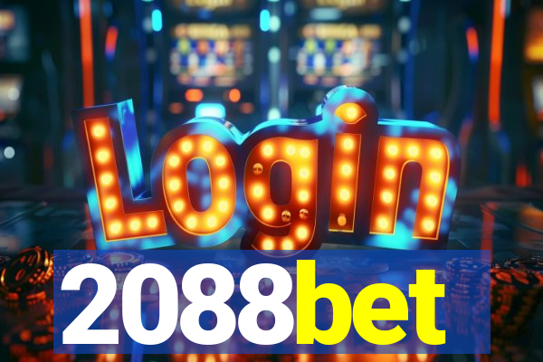 2088bet