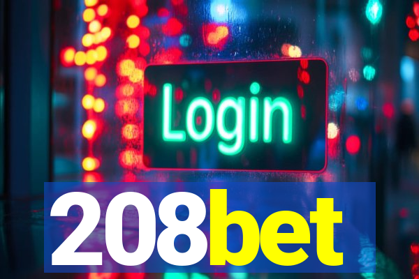 208bet