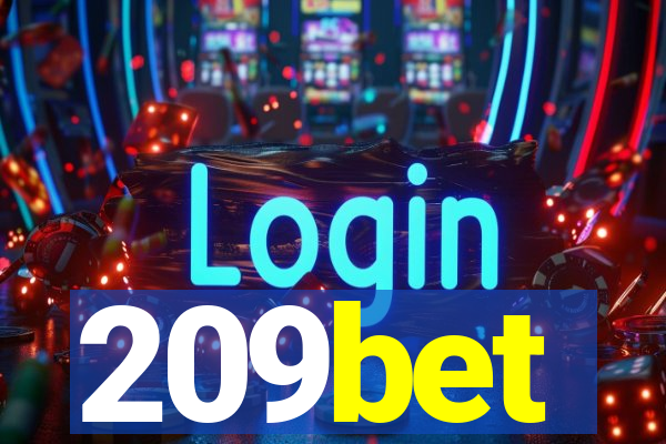 209bet