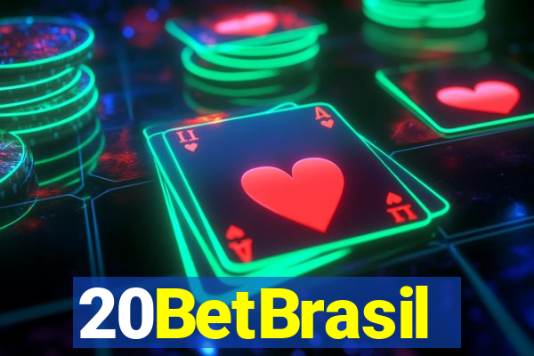 20BetBrasil