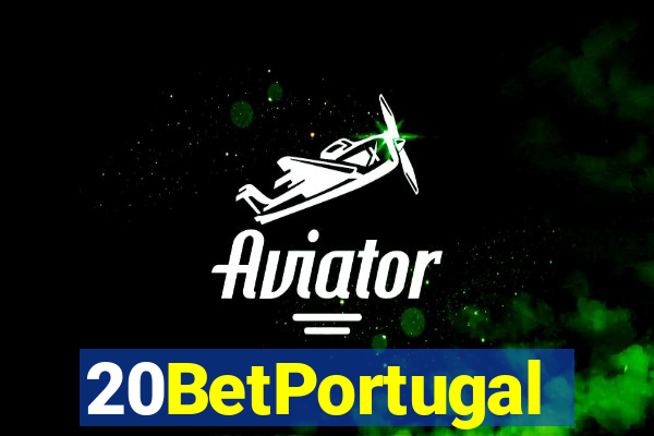 20BetPortugal