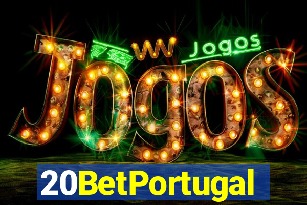 20BetPortugal
