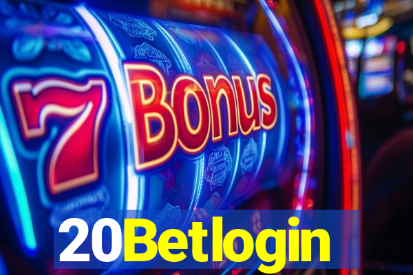 20Betlogin