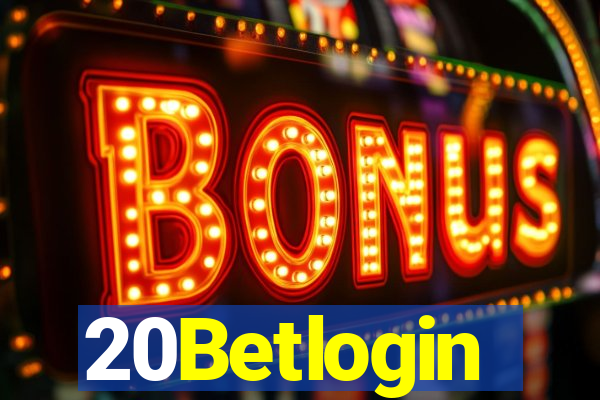 20Betlogin