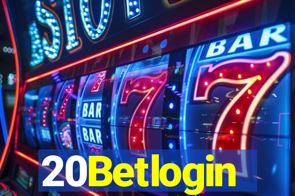 20Betlogin