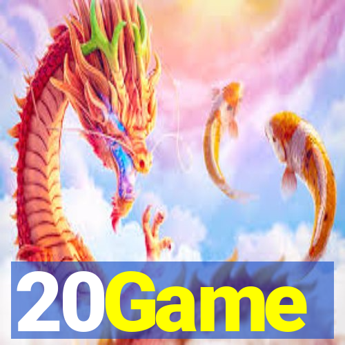 20Game