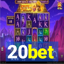 20bet