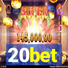 20bet