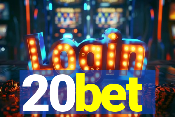 20bet-betting.com
