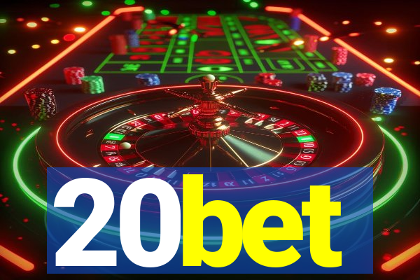 20bet-betting.com