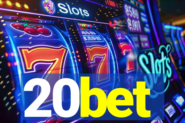 20bet-betting.com