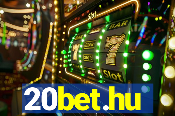 20bet.hu