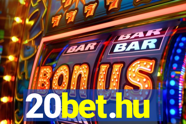 20bet.hu