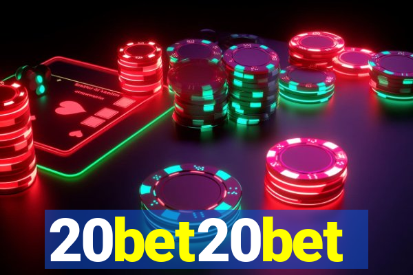 20bet20bet